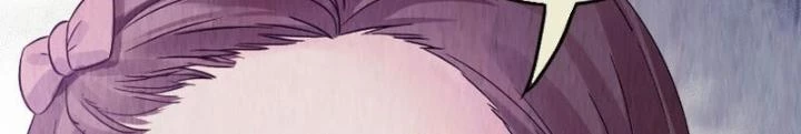 Ký Hiệu Cuối Cùng Chapter 15 - Trang 2