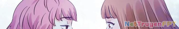 Ký Hiệu Cuối Cùng Chapter 15 - Trang 2