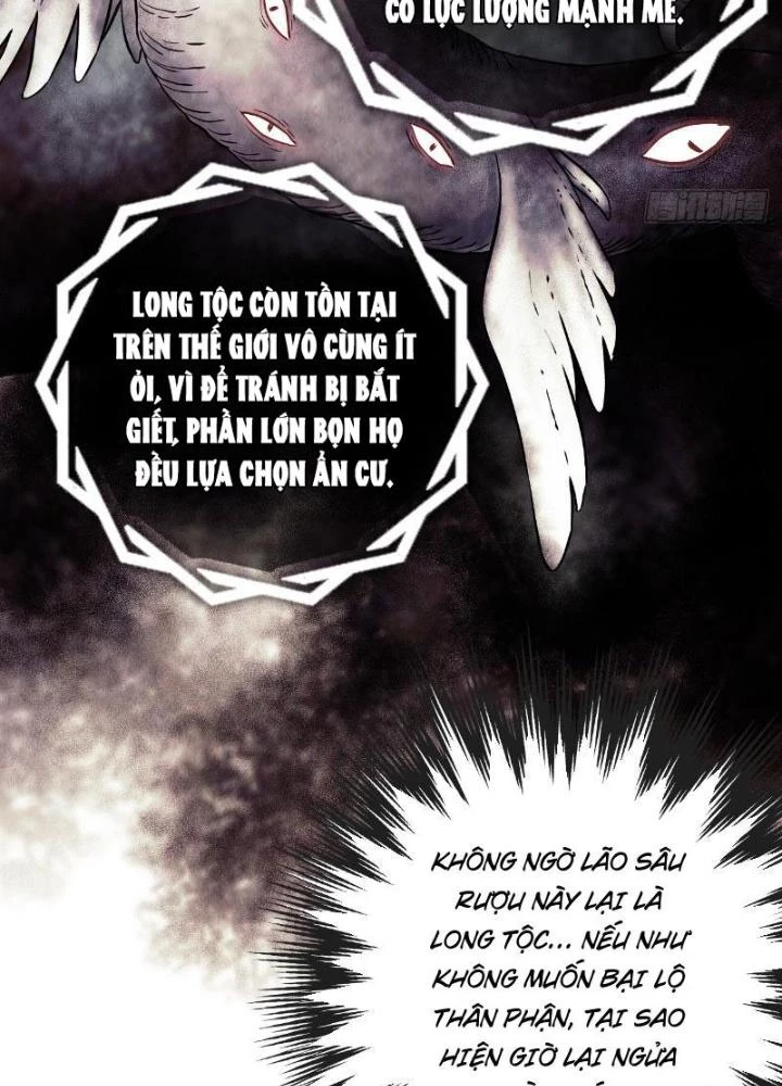 Ký Hiệu Cuối Cùng Chapter 16 - Trang 2