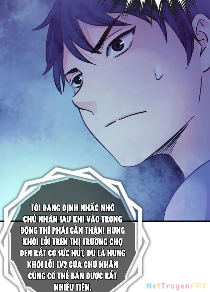 Ký Hiệu Cuối Cùng Chapter 16 - Trang 2