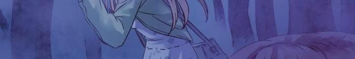 Ký Hiệu Cuối Cùng Chapter 16 - Trang 2