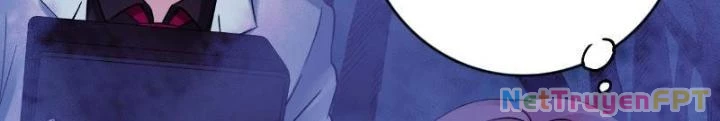 Ký Hiệu Cuối Cùng Chapter 16 - Trang 2