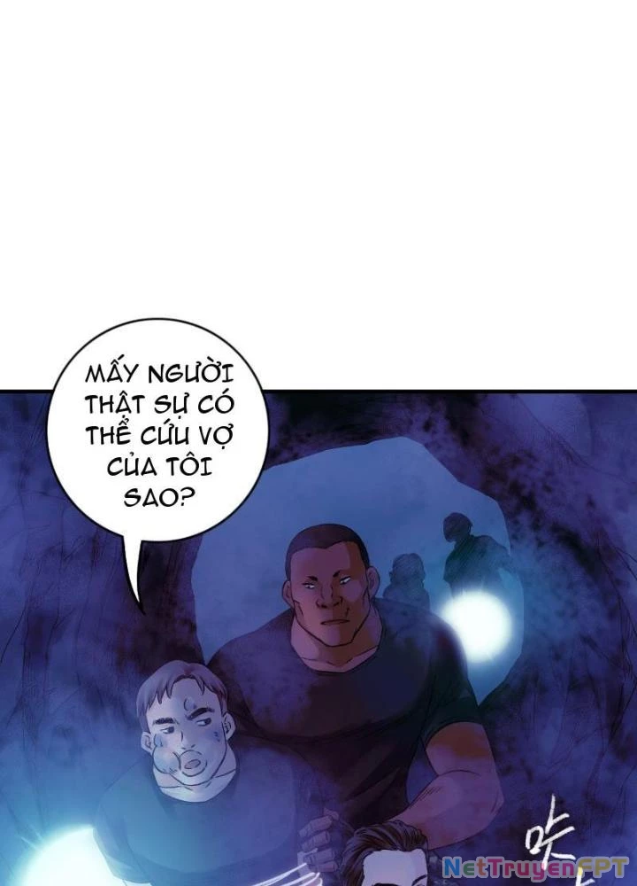 Ký Hiệu Cuối Cùng Chapter 16 - Trang 2