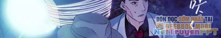 Ký Hiệu Cuối Cùng Chapter 16 - Trang 2