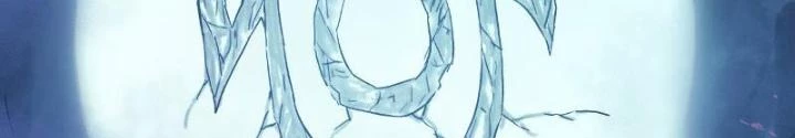 Ký Hiệu Cuối Cùng Chapter 16 - Trang 2