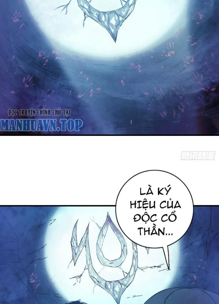 Ký Hiệu Cuối Cùng Chapter 16 - Trang 2