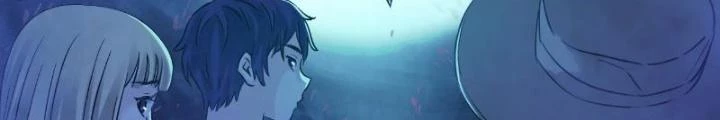 Ký Hiệu Cuối Cùng Chapter 16 - Trang 2