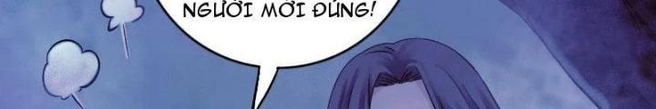 Ký Hiệu Cuối Cùng Chapter 16 - Trang 2