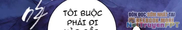 Ký Hiệu Cuối Cùng Chapter 16 - Trang 2