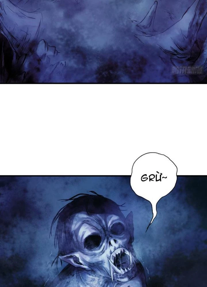Ký Hiệu Cuối Cùng Chapter 16 - Trang 2