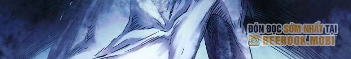 Ký Hiệu Cuối Cùng Chapter 16 - Trang 2