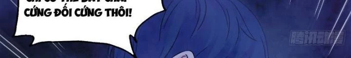 Ký Hiệu Cuối Cùng Chapter 16 - Trang 2