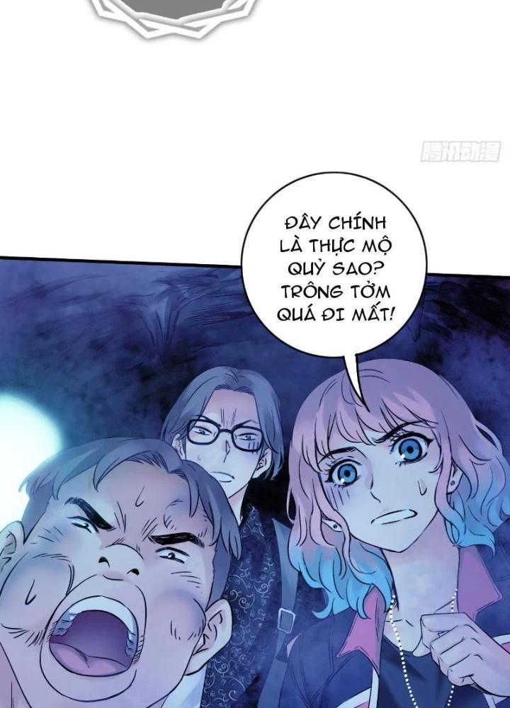 Ký Hiệu Cuối Cùng Chapter 16 - Trang 2