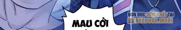 Ký Hiệu Cuối Cùng Chapter 16 - Trang 2
