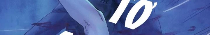 Ký Hiệu Cuối Cùng Chapter 16 - Trang 2