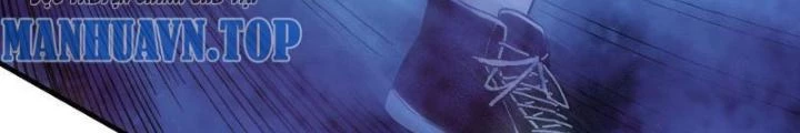 Ký Hiệu Cuối Cùng Chapter 16 - Trang 2