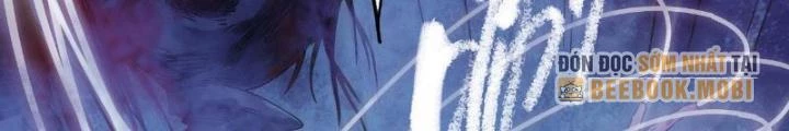 Ký Hiệu Cuối Cùng Chapter 16 - Trang 2