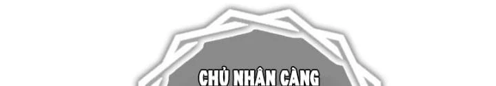 Ký Hiệu Cuối Cùng Chapter 16 - Trang 2