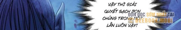 Ký Hiệu Cuối Cùng Chapter 16 - Trang 2