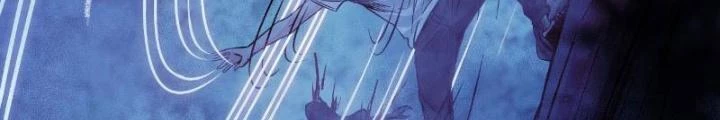 Ký Hiệu Cuối Cùng Chapter 16 - Trang 2