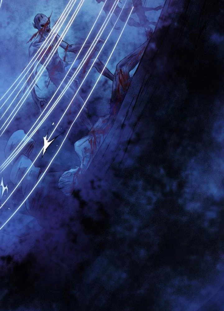 Ký Hiệu Cuối Cùng Chapter 16 - Trang 2