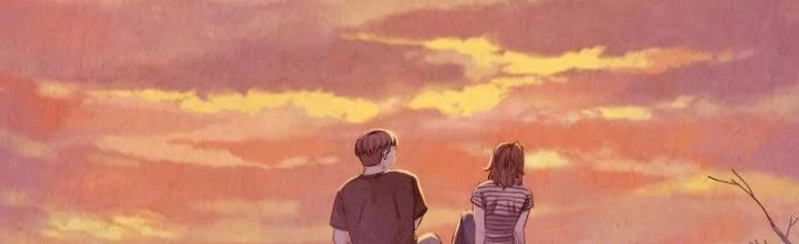 Ký Hiệu Cuối Cùng Chapter 16 - Trang 2
