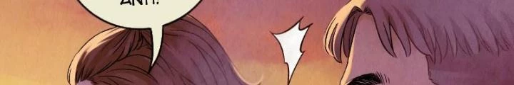 Ký Hiệu Cuối Cùng Chapter 16 - Trang 2