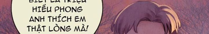 Ký Hiệu Cuối Cùng Chapter 16 - Trang 2