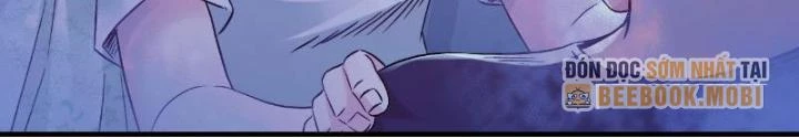 Ký Hiệu Cuối Cùng Chapter 16 - Trang 2
