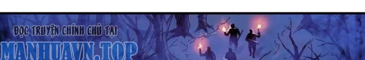 Ký Hiệu Cuối Cùng Chapter 16 - Trang 2