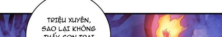 Ký Hiệu Cuối Cùng Chapter 16 - Trang 2