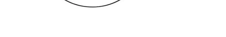 Ký Hiệu Cuối Cùng Chapter 16 - Trang 2
