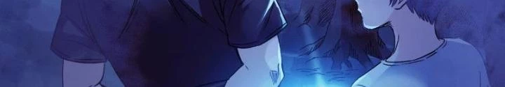 Ký Hiệu Cuối Cùng Chapter 16 - Trang 2