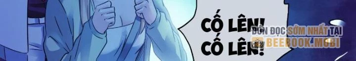 Ký Hiệu Cuối Cùng Chapter 16 - Trang 2