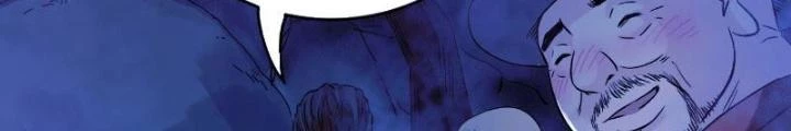 Ký Hiệu Cuối Cùng Chapter 16 - Trang 2
