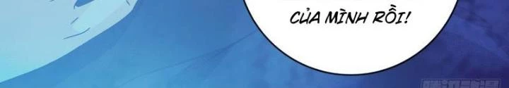 Ký Hiệu Cuối Cùng Chapter 16 - Trang 2