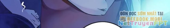 Ký Hiệu Cuối Cùng Chapter 16 - Trang 2