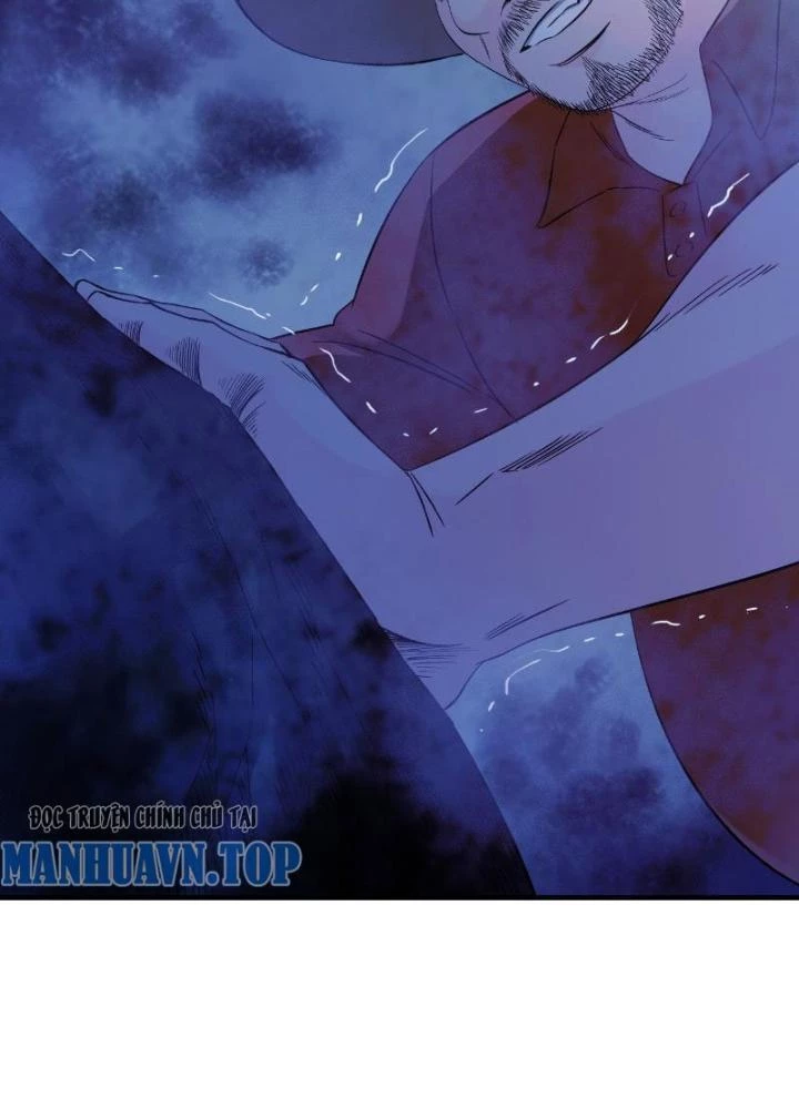 Ký Hiệu Cuối Cùng Chapter 16 - Trang 2