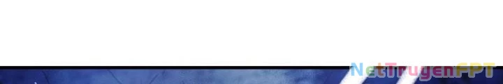 Ký Hiệu Cuối Cùng Chapter 16 - Trang 2