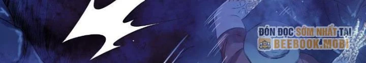 Ký Hiệu Cuối Cùng Chapter 16 - Trang 2