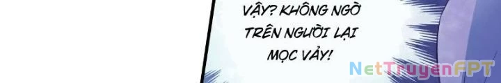 Ký Hiệu Cuối Cùng Chapter 16 - Trang 2