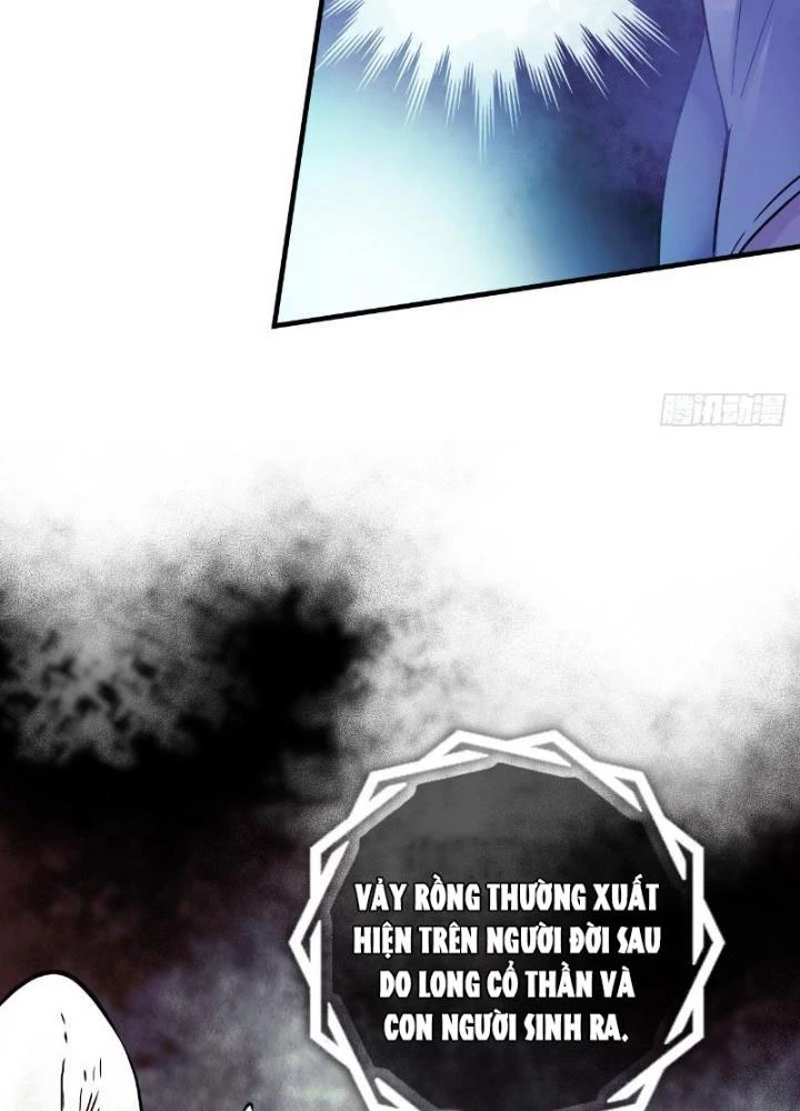 Ký Hiệu Cuối Cùng Chapter 16 - Trang 2