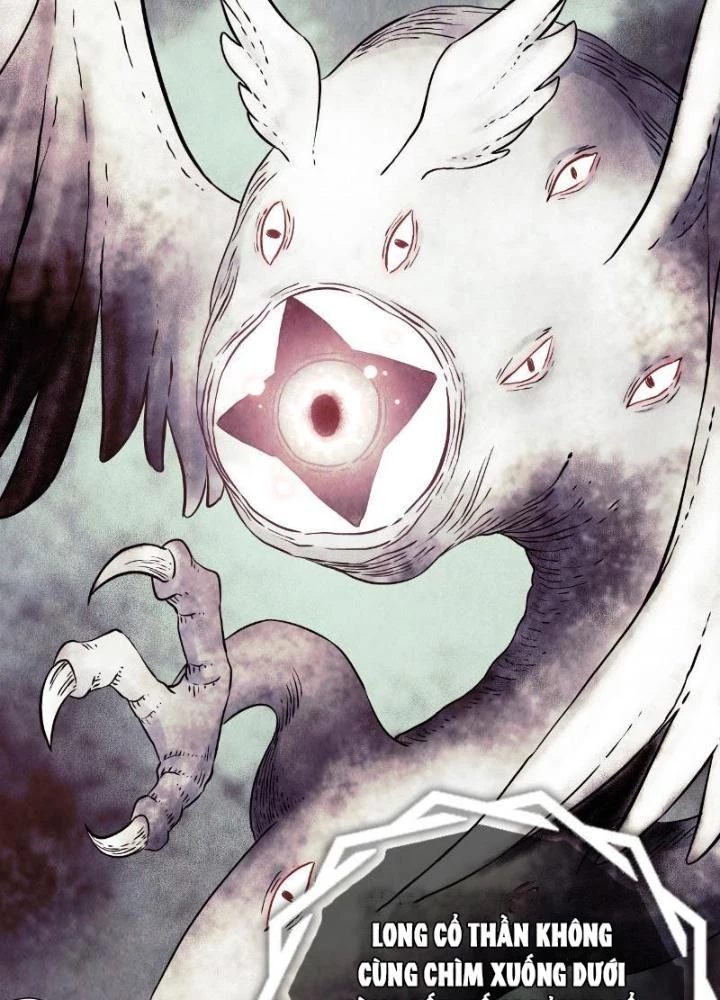 Ký Hiệu Cuối Cùng Chapter 16 - Trang 2