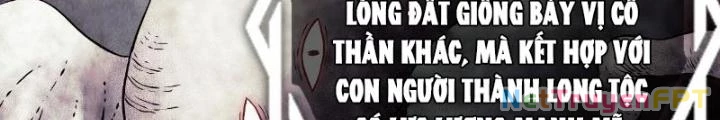 Ký Hiệu Cuối Cùng Chapter 16 - Trang 2