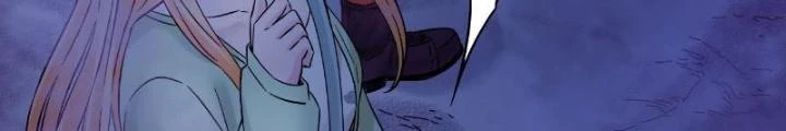 Ký Hiệu Cuối Cùng Chapter 17 - Trang 2