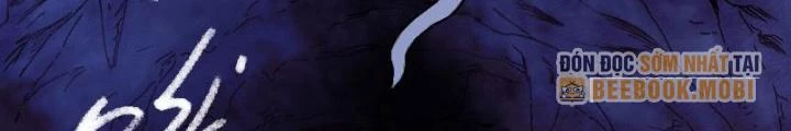 Ký Hiệu Cuối Cùng Chapter 17 - Trang 2