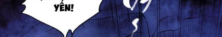 Ký Hiệu Cuối Cùng Chapter 17 - Trang 2