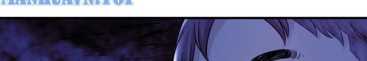 Ký Hiệu Cuối Cùng Chapter 17 - Trang 2