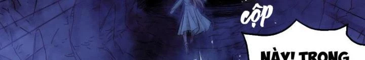 Ký Hiệu Cuối Cùng Chapter 17 - Trang 2