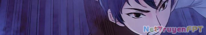 Ký Hiệu Cuối Cùng Chapter 17 - Trang 2